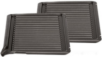 Электрогриль Moulinex GC208832