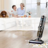 Вертикальный пылесос с влажной уборкой iLife W100 Вертикальный пылесос с влажной уборкой iLife W100