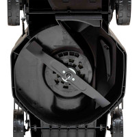 Газонокосилка Hyundai LE3825