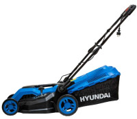 Газонокосилка Hyundai LE3825