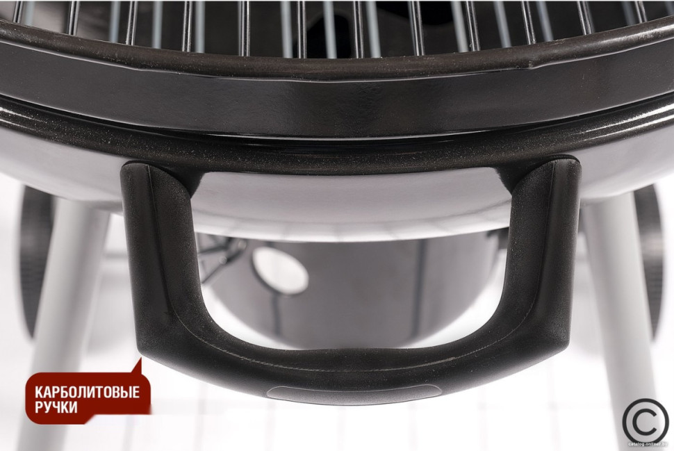 Гриль Start Grill Bison SG22KF Гриль Start Grill Bison SG22KF