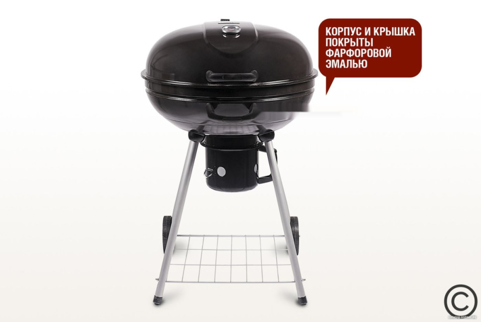 Гриль Start Grill Bison SG22KF Гриль Start Grill Bison SG22KF