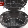 Гриль Start Grill Bison SG22KF Гриль Start Grill Bison SG22KF