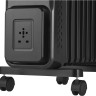 Масляный радиатор Sencor SOH 8211GY