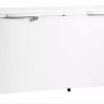 Морозильный ларь Hisense FC-66DD4SA Морозильный ларь Hisense FC-66DD4SA