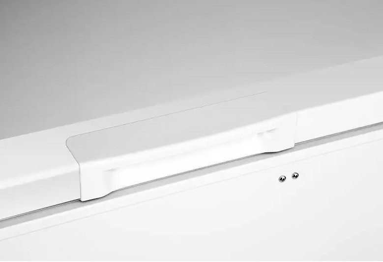 Морозильный ларь Hisense FC-66DD4SA Морозильный ларь Hisense FC-66DD4SA