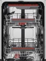 Посудомоечная машина AEG FSE72517P