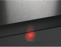 Посудомоечная машина AEG FSE72517P