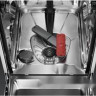 Посудомоечная машина AEG FSE72517P