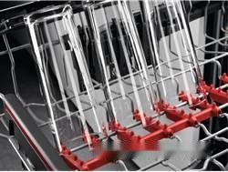 Посудомоечная машина AEG FSE72517P