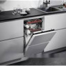 Посудомоечная машина AEG FSE72517P
