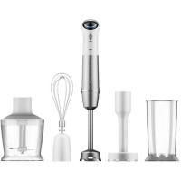 Блендер Redmond BH421 (Белый)