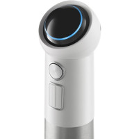 Блендер Redmond BH421 (Белый)