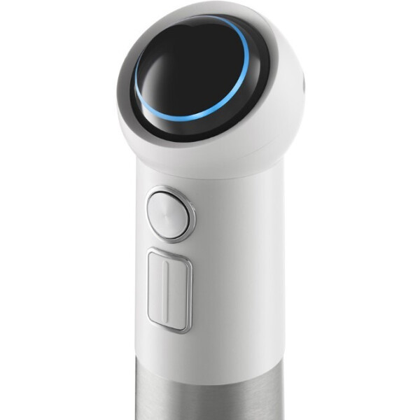 Блендер Redmond BH421 (Белый) Блендер Redmond BH421 (Белый)