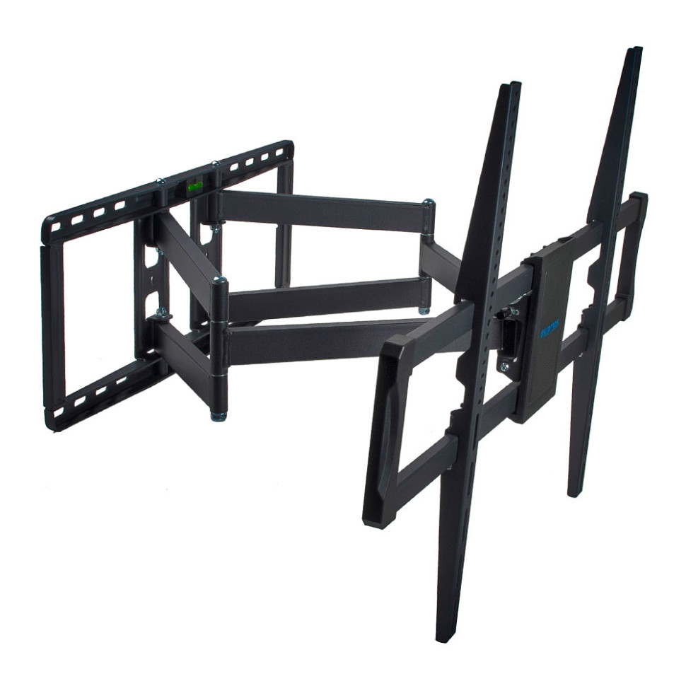 Кронштейн Kromax ATLANTIS-75 (черный) Кронштейн Kromax ATLANTIS-75 (черный)