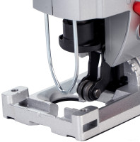 Лобзик Ставр ЛА-80/20 (без АКБ)