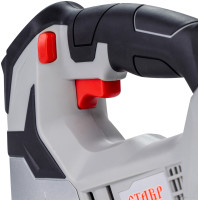 Лобзик Ставр ЛА-80/20 (без АКБ)