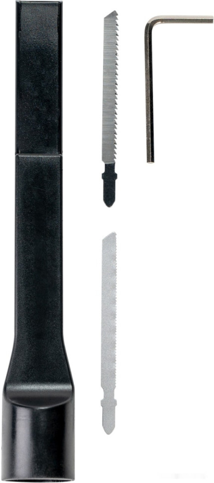 Лобзик Ставр ЛА-80/20 (без АКБ) Лобзик Ставр ЛА-80/20 (без АКБ)