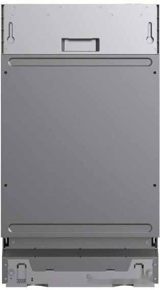 Посудомоечная машина Thomson DB30S52I01