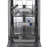 Посудомоечная машина Thomson DB30S52I01 Посудомоечная машина Thomson DB30S52I01