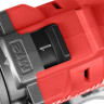 Ударная дрель-шуруповерт Milwaukee M12 FUEL M12FPD2-402X 4933479869 (с 2-мя АКБ 4 Ач, кейс) Ударная дрель-шуруповерт Milwaukee M12 FUEL M12FPD2-402X 4933479869 (с 2-мя АКБ 4 Ач, кейс)