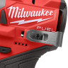 Ударная дрель-шуруповерт Milwaukee M12 FUEL M12FPD2-402X 4933479869 (с 2-мя АКБ 4 Ач, кейс) Ударная дрель-шуруповерт Milwaukee M12 FUEL M12FPD2-402X 4933479869 (с 2-мя АКБ 4 Ач, кейс)