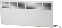 Конвектор Ensto FinnHeat EPHBM10PR