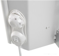 Конвектор Ensto FinnHeat EPHBM10PR