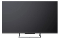 Телевизор Skyworth 55Q67H