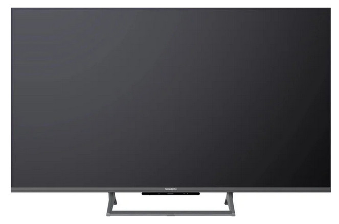 Телевизор Skyworth 55Q67H Телевизор Skyworth 55Q67H