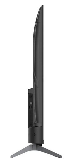 Телевизор Skyworth 55Q67H Телевизор Skyworth 55Q67H