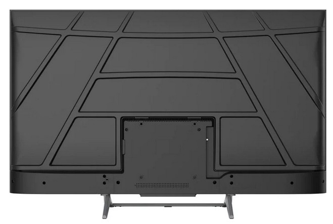 Телевизор Skyworth 55Q67H Телевизор Skyworth 55Q67H