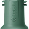 Садовый насос Bosch GardenPump 18 06008C4200 (с 1-им АКБ) Садовый насос Bosch GardenPump 18 06008C4200 (с 1-им АКБ)
