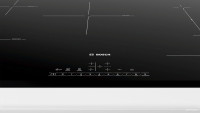 Варочная панель Bosch PVW851FB5E