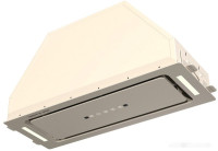 Вытяжка Zigmund &amp; Shtain K 014.7 X