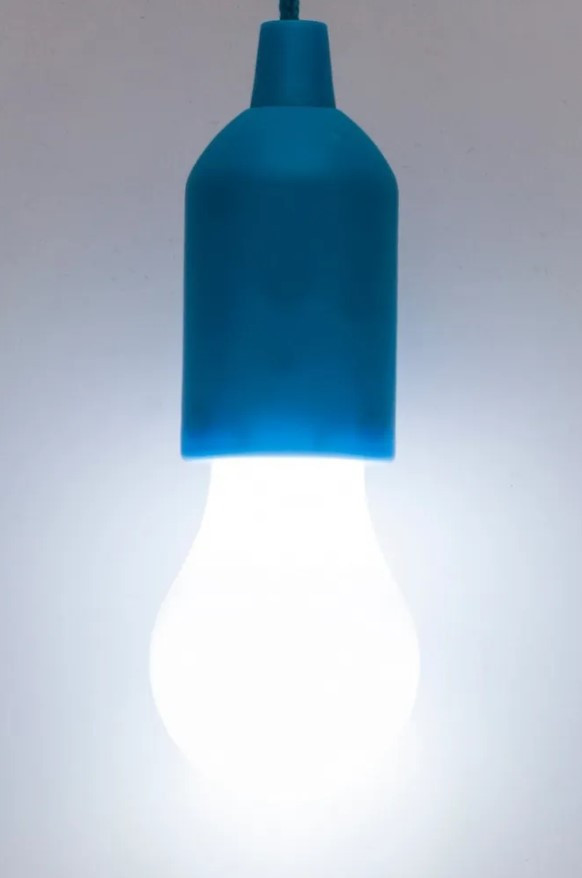 Лампа Bradex TD 0420 Лампа Bradex TD 0420