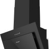 Вытяжка Weissgauff Yota 500 PB BL Вытяжка Weissgauff Yota 500 PB BL