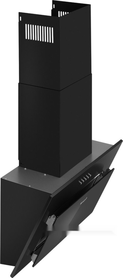 Вытяжка Weissgauff Yota 500 PB BL Вытяжка Weissgauff Yota 500 PB BL