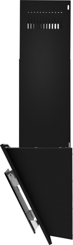 Вытяжка Weissgauff Yota 500 PB BL Вытяжка Weissgauff Yota 500 PB BL