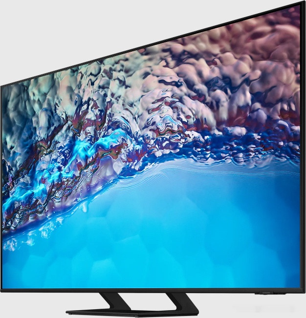 Телевизор Samsung Crystal BU8500 UE75BU8500UXCE