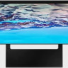 Телевизор Samsung Crystal BU8500 UE75BU8500UXCE
