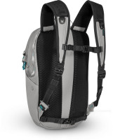 Рюкзак Pacsafe Eco 18 Econyl 41102145 (серый)