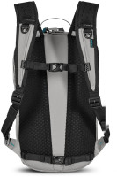 Рюкзак Pacsafe Eco 18 Econyl 41102145 (серый)