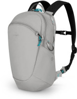 Рюкзак Pacsafe Eco 18 Econyl 41102145 (серый)