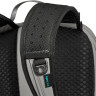Рюкзак Pacsafe Eco 18 Econyl 41102145 (серый)