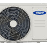 Кондиционер General Climate Pulsar On-Off GC-R18HR32/GU-R18H32