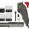 Машинка для стрижки волос Wahl Taper 8464-1316H