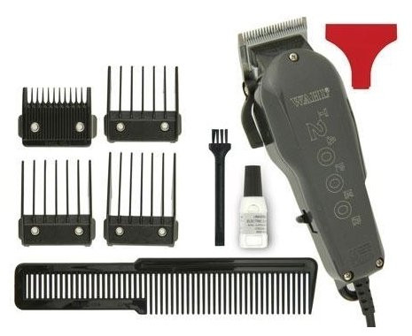 Машинка для стрижки волос Wahl Taper 8464-1316H