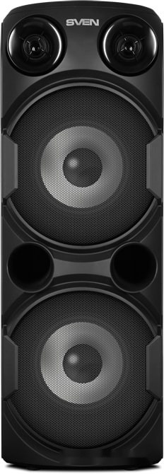 Музыкальный центр Sven PS-750