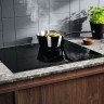 Варочная панель Electrolux EIS62443